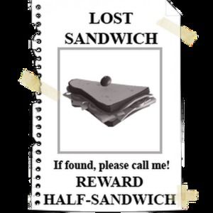 Meet your Posher, Dean